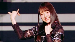 【TrySail】adrenaline!!!(Bài hát về máy giặt) Phiên bản trực tiếp (Phim hoạt hình truyền hình "Eromang