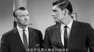 男人抛了枚硬币，意外获得读心术，这却给他带来了一个大麻烦