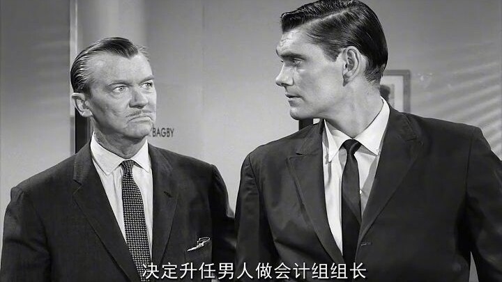 男人抛了枚硬币，意外获得读心术，这却给他带来了一个大麻烦