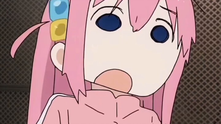 Pochi-chan hiện tại và Pochi-chan trước đây