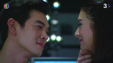 ทรายสีเพลิง EP.11