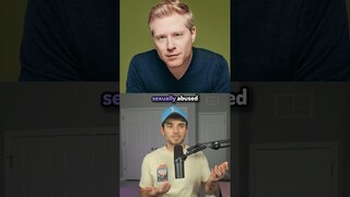 Celebrities That Are Blacklisted