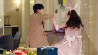 Công Chúa Của Ảnh Đế EP 29 [Sub Việt]