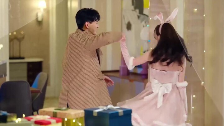 Công Chúa Của Ảnh Đế EP 29 [Sub Việt]