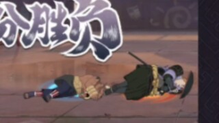 傻逼盾构死了都能杀人