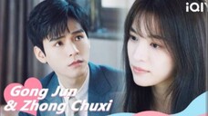 11) 𝑅𝑖𝑠𝑖𝑛𝑔 𝑊𝑖𝑡ℎ 𝑇ℎ𝑒 𝑊𝑖𝑛𝑑 🇨🇳 | 𝑇𝑎𝑔𝑎𝑙𝑜𝑔 𝐷𝑢𝑏
