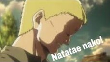 Atake_Ng_Tawag_Ng_Kalikasan_-_Attack_On_Titan_Tagalog_Parody_Dub