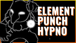 DOUBLE ELEMENTAL PUNCH HYPNO MAX TEAM! | VOYAGER CUP MAXED TEAMS | Pokemon GO