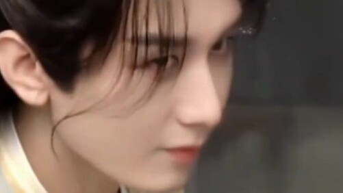 เฉิงอี้｜ตามรอยขุนเขาและท้องทะเล｜รับบทบาทสามบทบาทในเวลาเดียวกัน เขากลับมาที่นี่อีกครั้ง