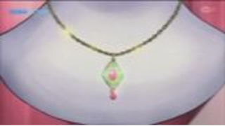 Doraemon Episode 128