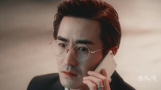 [考比] A question from a certain person: What should I do if my younger brother is stubborn and disobe