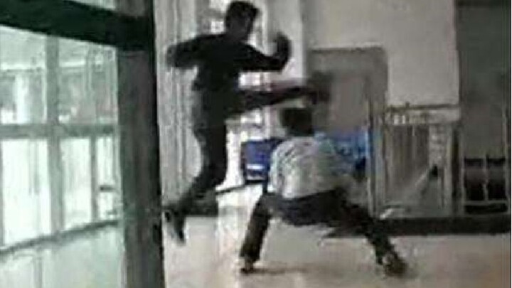 Đây gọi là cướp!!!
