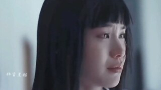 娜诺的眼里终究还是带着怜悯 所以她走了但她还会回来‖禁忌女孩第二季