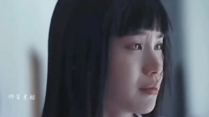 There was still pity in Nano's eyes, so she left, but she will come back. ‖ Taboo Girl Season 2