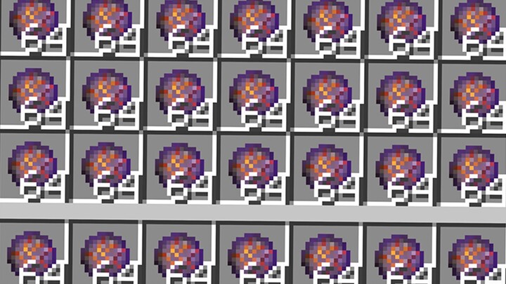 ระเบิดเพลิงถล่มโปรแกรมโกง นี่มันเท่ไม่ใช่เหรอ?!