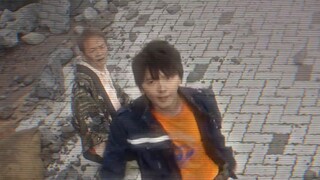 【𝐺𝐸𝐸𝐷】“The Azure Butterfly Effect”