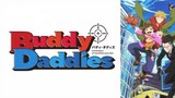 Buddy Daddies episode 8