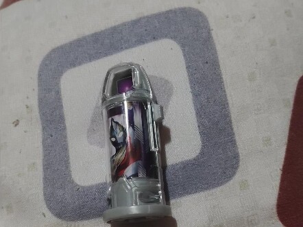 特利伽的dx音效还能用多久啊？，牢代？