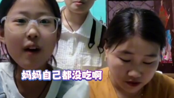 ใจเย็นไว้ คำด่าทอต้องคิดให้รอบคอบก่อนพูด #อินเทอร์เน็ต #ความผูกพันในครอบครัว #ครอบครัว #ความรักของแม