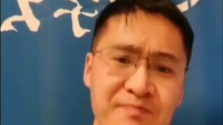 【لو شيانغ】"أريد أن أكون هذا النوع من الأشخاص"——اقتراحان للشباب في الرابع من مايو