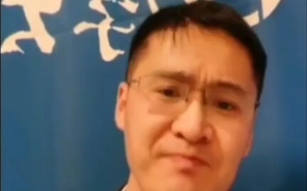 【لو شيانغ】"أريد أن أكون هذا النوع من الأشخاص"——اقتراحان للشباب في الرابع من مايو