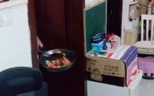 “Ông cụ này bị dỗ ngọt y như một đứa cháu vậy” – Điểm Douban 8,8