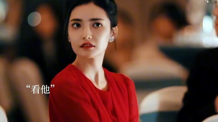 Reaksinya memang sangat cepat