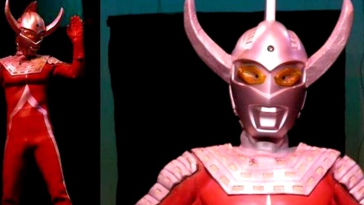 Trivia about Ultraman that you all know (Part 2) "1966~2019"