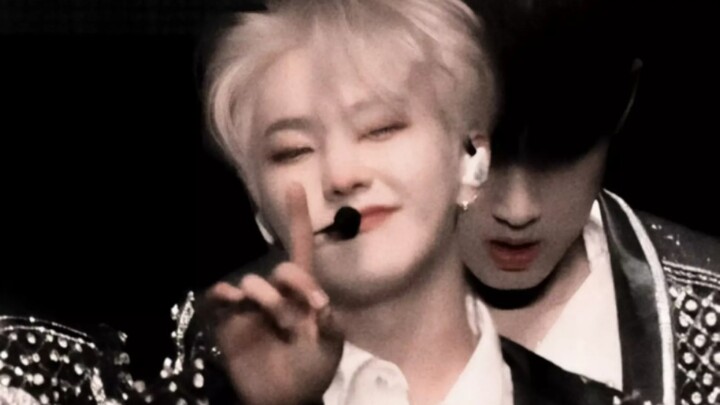 I Can Do 72 Transformations, Little Mouse!