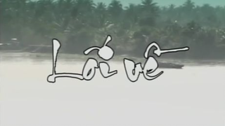 Cải Lương - Lối về (2013) (Tấn Giao + Quế Trân + Phượng Loan + Mỹ Hằng)