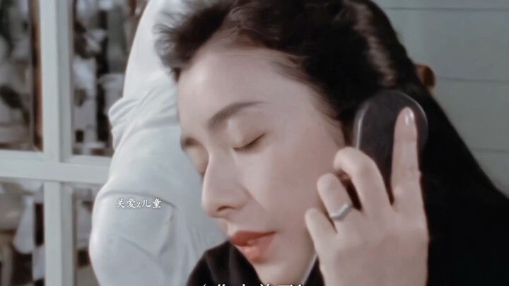 “Vẻ đẹp không phải tội lỗi, càng không phải cái cớ để người khác làm tổn thương cô ấy!”