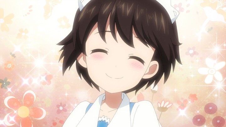 Girls und Panzer - Motto Love Love Sakusen desu! - 4 Subthai (purinpra)