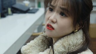 当公司人均吕秀才