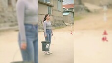 [EN SUB] Facing Disabled Husband, What Should I Do?
