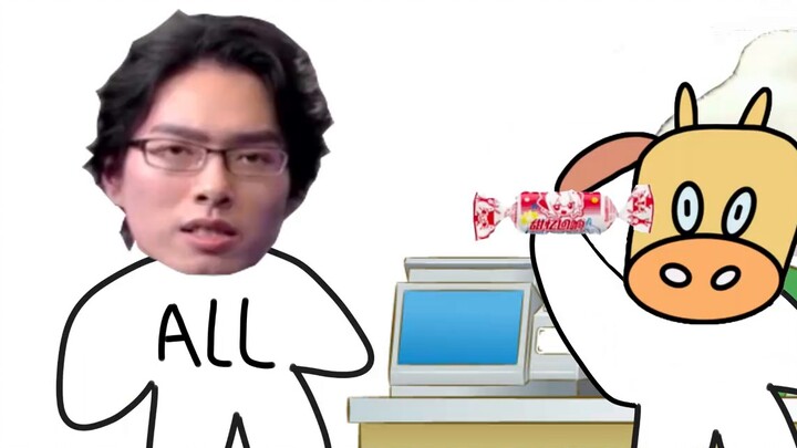 💸 ضحكة قط البحر: تداول العملات