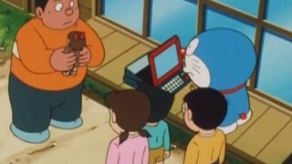 Doraemon Hindi S06E48