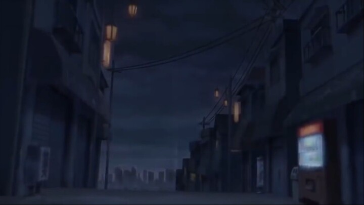 Doremon và pho tượng thần bí ẩn thuyết minh tiếng việt