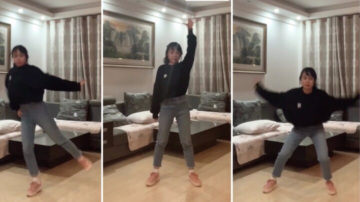 [หลักสูตรยิมนาสติก ชั้น ป.3 ชั้น ก] บันทึกการทดลองสอนยิมนาสติก เรียวตะ คาตาโยเสะ