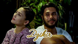 TeleDrama DᴢlᴋlʀAᴢH4ʀ [E1-E5] ♿