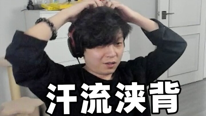你这是什么英雄啊？