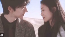 [Hot reviews from foreign websites] After watching "Off the Tracks", foreign netizens said that it w