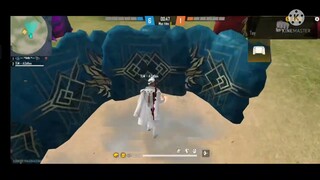 nhạc game free fire đã quay trở lại solo khang Mobile