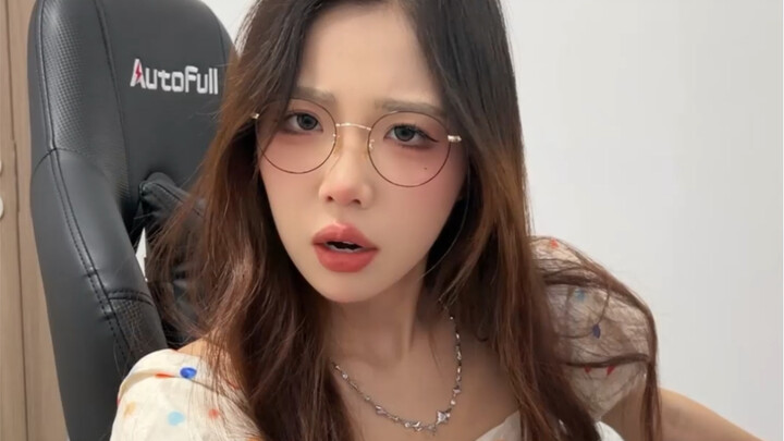 Next up is to fatten up Xiao Su!