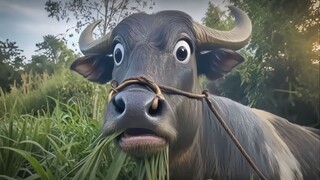 Keanekaragaman Hayati