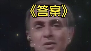 Tại sao mặt trăng lại tròn?