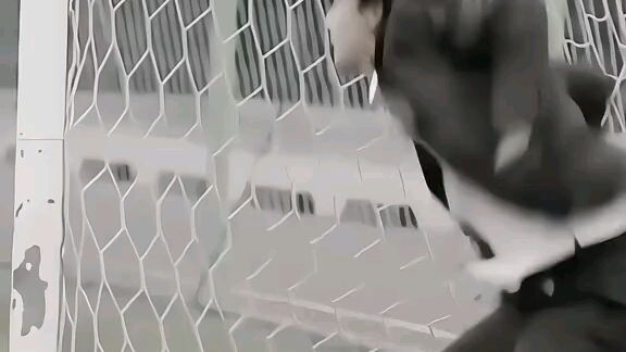 💗💗