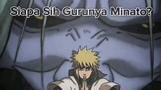 penonton setia naruto pasti tau dong