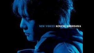 carry on - kenichi kurosawa