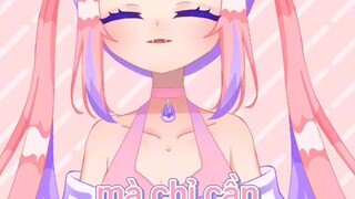 nhớ mở max loa 🌚🌚🌚