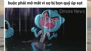 chợt nhận ra đó là dầu gội bạt hà💀